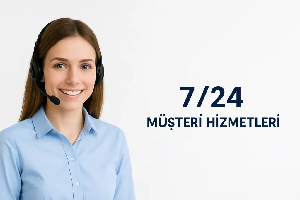 KEMALPAŞA SAMSUNG Teknik Servis Ekibi